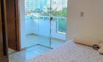 Imagem 6: 3 Qts amplo em excelente localização/ Jardim Camburi