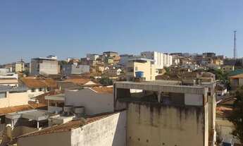 Imagem 3: Apartamento para alugar no bairro Centro - Pouso Alegre/MG