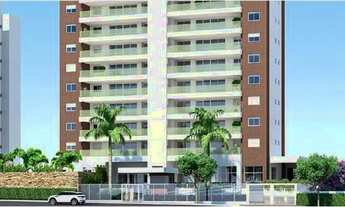 Imagem: São Paulo - Apartamento Padrão - MOEMA