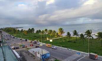 Imagem 5: Apartamento à venda no bairro Intermares - Cabedelo/PB