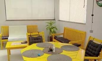 Imagem 7: Ipiranga - 106m², 2 Dts, 1 St, 2 Gar, Px Metrô