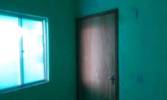 Imagem 4: Aluguel de casa Casa com 1 dormitório