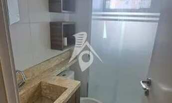 Imagem 6: SãO PAULO - Apartamento Padrão - Tatuapé