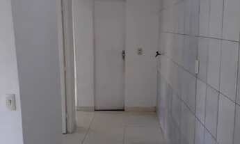 Imagem 6: Alugar Casa com 2 dormitórios