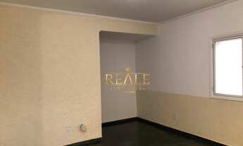 Imagem 7: Casa com 3 dormitórios para alugar, 160 m² por R$ 3.750,02/mês - Condomínio Dei Fiori - Lo