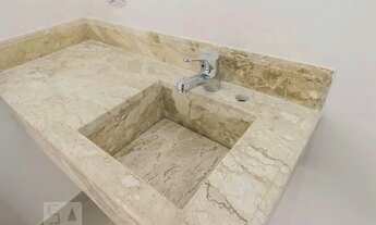 Imagem 7: Casa para Aluguel - Mooca, 5 Quartos, 640 m2