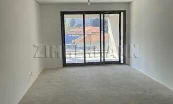 Imagem 7: APARTAMENTO NOVO 500 METROS DO PARQUE IBIRAPUERA