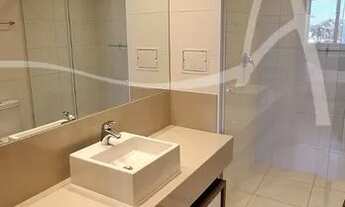 Imagem 6: MOBILIADO PRONTO PARA MORAR STUDIO EM ALPHAVILLE