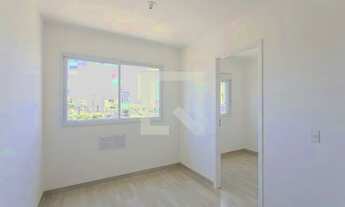 Imagem 4: Apartamento para Aluguel - Tatuapé, 2 Quartos, 34 m2