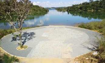 Imagem 5: Corumbá Iv: Lotes No Corumbá, Lago Corumbá 4. 1JR2UNS