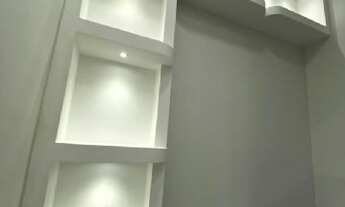 Imagem 4: APARTAMENTO SEM CONDOMÍNIO à venda, 2 quartos, Vila Curuçá - Santo André/SP