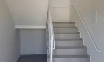 Imagem 4: Venda de apartamentos no Residencial Solar Vale Azul (Informações na descrição