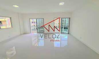 Imagem 5: Apartamento-À VENDA-Copacabana-Rio de Janeiro-RJ