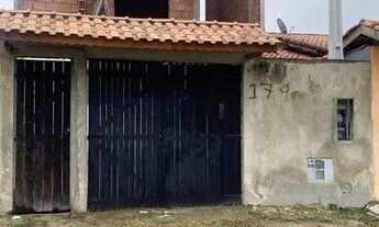 Imagem 1: Vendo casa em Itanhaém