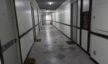 Imagem 4: Excelente Sala Comercial na Vila Isabel