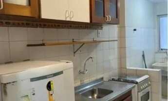 Imagem 3: Moura Corretora Aluga uma suite semmobiliada no Ed. Francisco Barbosa, Pedreira, Belém, Pa