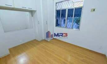 Imagem 5: Apartamento com 2 dormitórios para alugar, 50 m² por R$ 1.587,49/mês - Pechincha - Rio de