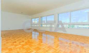 Imagem 2: APARTAMENTO 3 DORMITÓRIOS 1 VAGA MOINHOS DE VENTO