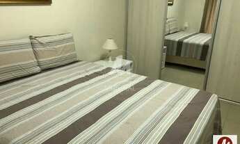 Imagem 5: Apartamento (tipo - padrao) 1 dormitórios, cozinha planejada, portaria 24hs, lazer, espaço