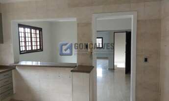 Imagem 4: SAO BERNARDO DO CAMPO - Residential / Home - JARDIM LAVINIA