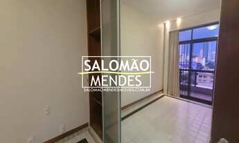 Imagem 5: Luxuoso apartamento de 303 m², 4 suítes em Batista Campos Belém PA