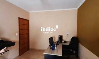 Imagem 7: Casas à venda 2 quartos 1 suíte 2 vagas Jardim São José Américo Brasiliense