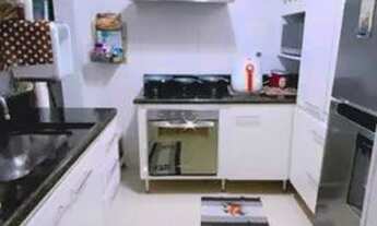 Imagem 3: Guarulhos - Apartamento Padrão - Jardim Bom Clima