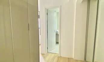 Imagem 6: Apartamento com 2 suítes e 123m2 em Tatuapé