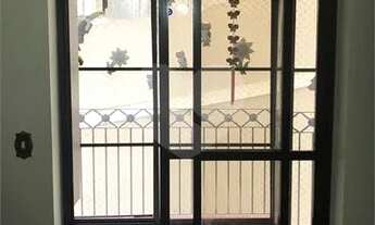 Imagem 3: Apartamento Casa Verde