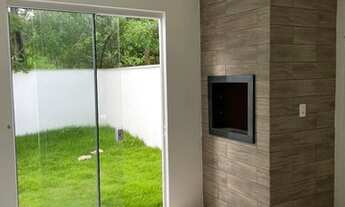 Imagem 7: Sobrado 02 suítes no bairro S Joao Rio Vermelho