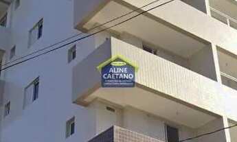 Imagem: Apto 2 dorms, Caicara - R$ 285 mil, Cod