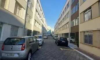 Imagem 6: Apartamento de 2 quartos para alugar no bairro Trindade