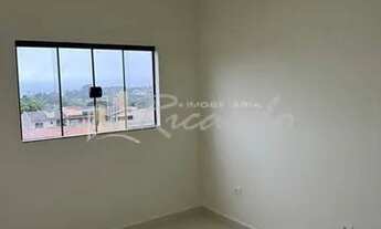 Imagem 6: Arapongas - Apartamento Padrão - Vila Nova