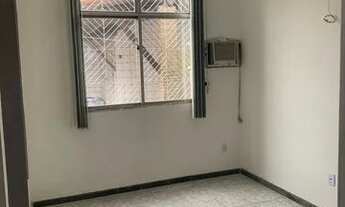 Imagem 5: Alugo casa em rua no bairro Luzia