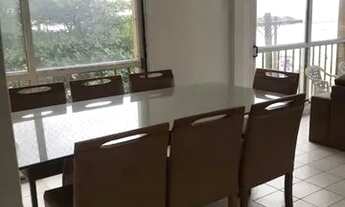 Imagem 5: APARTAMENTO - PITANGUEIRAS - SP