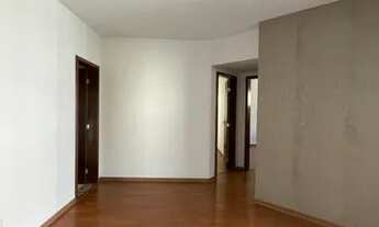 Imagem 5: Apto 2/4 suite em frente a Fainor