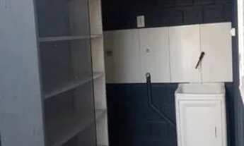 Imagem 6: Casa disponível para locação anual