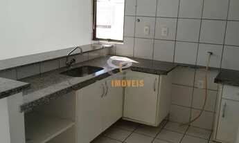 Imagem 5: CONDOMÍNIO LOFT TERESINA