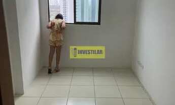 Imagem 2: EDF. PARK TORRE RESIDENCIAL