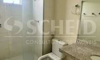 Imagem 2: ALUGUEL COND MAGIC RESORT