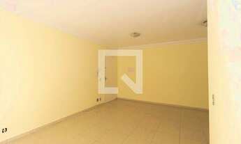 Imagem 4: Apartamento para Aluguel - Vila Mazzei, 2 Quartos, 60 m2