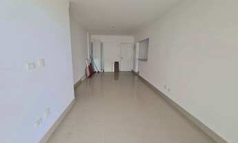 Imagem 4: Apartamento com 2 dorms, Aviação, Praia Grande - R$ 900 mil, Cod: 722