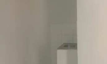 Imagem 2: Alugo kitnet Kitnet com 1 dormitório