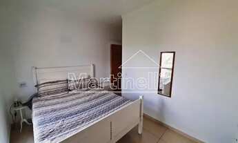 Imagem 5: Apartamento Padrão em Ribeirão Preto