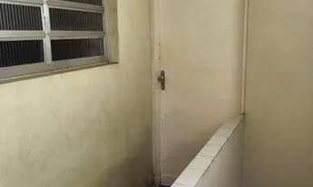 Imagem 5: Casa com 2 dormitórios para alugar por R$ 1.654,00/mês - Vila Pita - São Paulo/SP