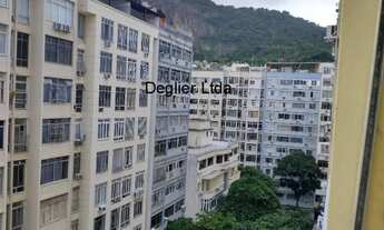 Imagem 5: APARTAMENTO RESIDENCIAL em RIO DE JANEIRO - RJ, COPACABANA