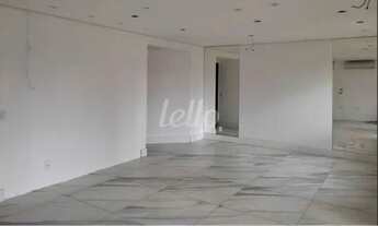 Imagem 2: São Paulo - Apartamento Padrão - Chácara Klabin