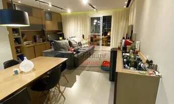 Imagem 4: SãO PAUIO - Padrão - Agua Rasa