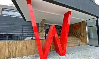 Imagem: BLUMENAU - Apartamento Padrão - Garcia