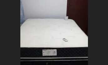 Imagem 5: Alugo Anual Apartamento com 1 dormitório